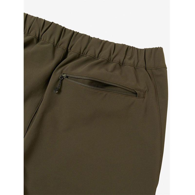 THE NORTH FACE（ザ ノースフェイス） アルパインライトパンツ メンズ