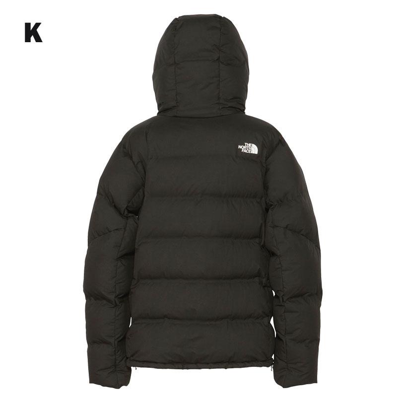 極美品 ザノースフェイス ND92215 黒 ゴアテックス ビレイヤーパーカー THE NORTH FACE（ザ ノースフェイス） ビレイヤーパーカ ND92215