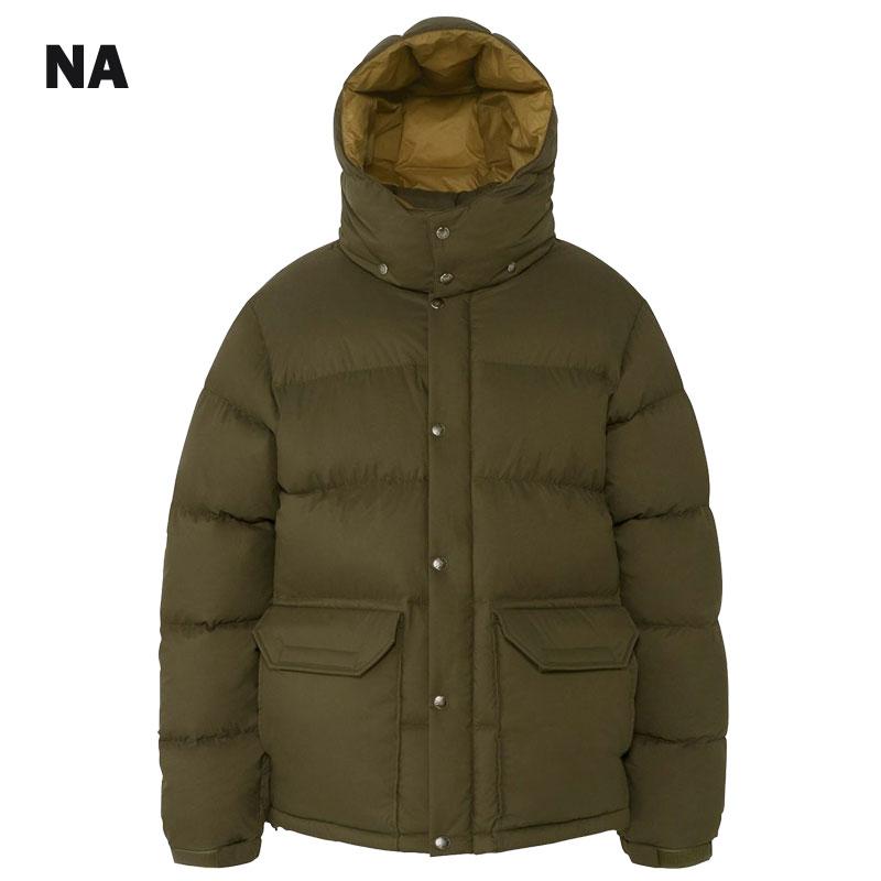 THE NORTH FACE キャンプシエラショート メンズ ND92230｜kasukawa｜04