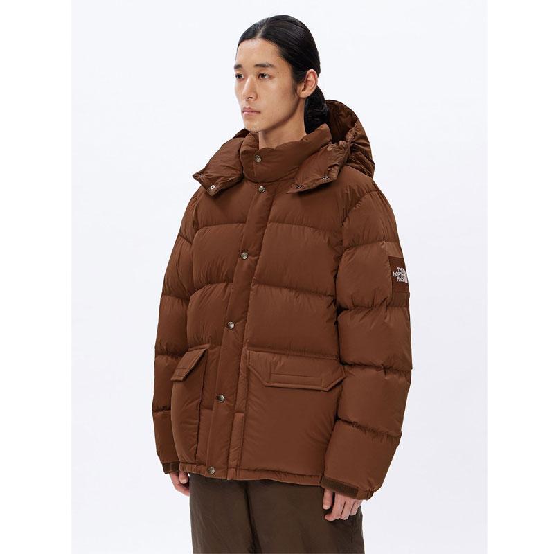 新品未使用 THE NORTH FACE NDW92230 ウォルナット 新品未使用 THE NORTH FACE NDW92230 ウォルナット - メルカリ