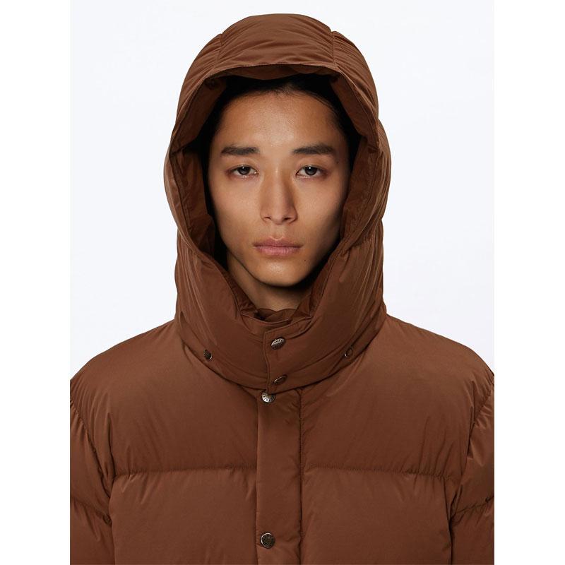 THE NORTH FACE（ザ ノースフェイス） キャンプシエラショート メンズ