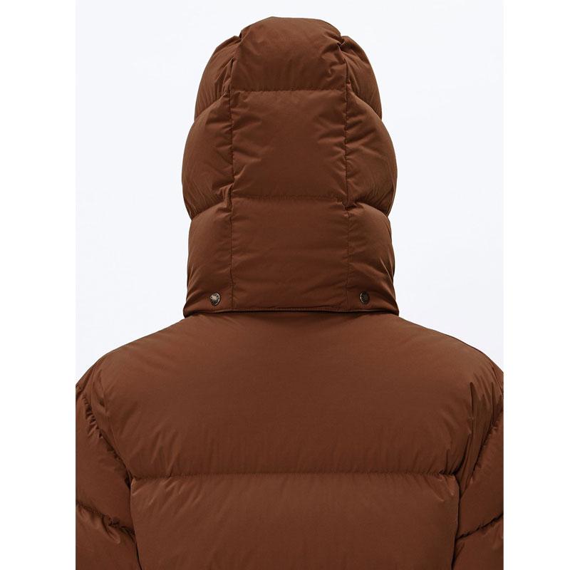 THE NORTH FACE（ザ ノースフェイス） キャンプシエラショート メンズ