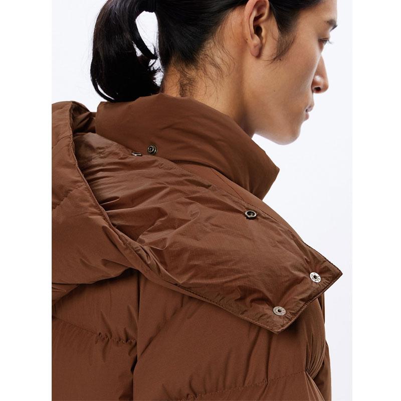 THE NORTH FACE（ザ ノースフェイス） キャンプシエラショート メンズ