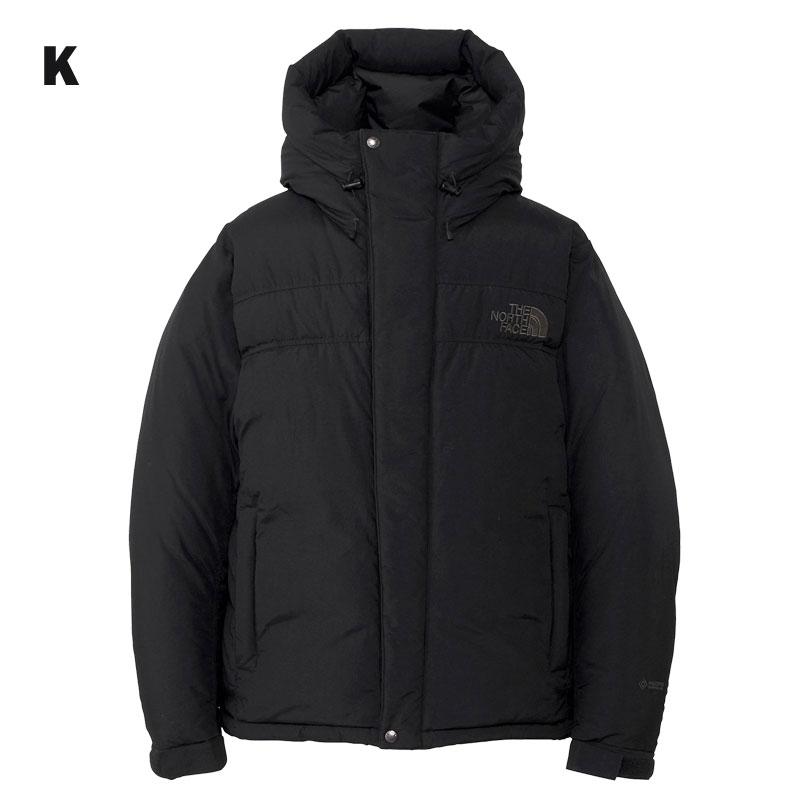 THE NORTH FACE オルタレーションバフズジャケット ND92360｜kasukawa｜03