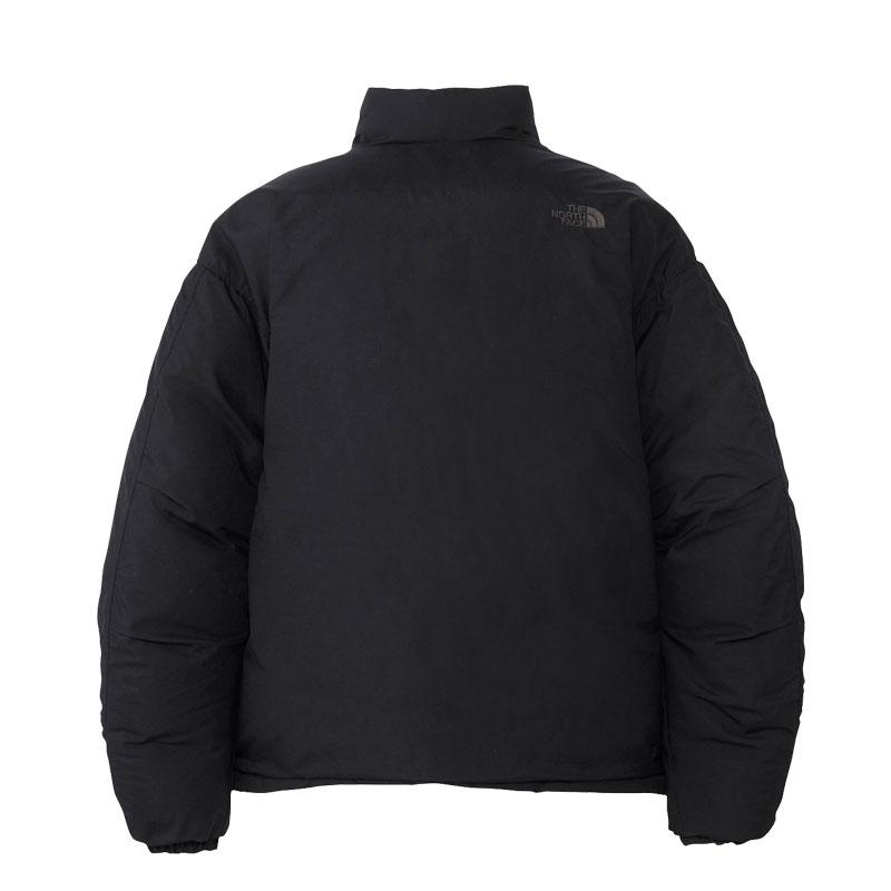 最新 THE NORTH FACE オルタレーションシエラジャケット ND92361 【YWU7201010052】(25575円)
