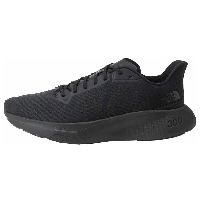 THE NORTH FACE ランニングシューズ アルタメサ300ロード NF02505_1