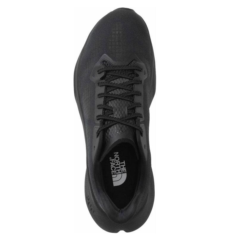 THE NORTH FACE ランニングシューズ アルタメサ300ロード NF02505_3
