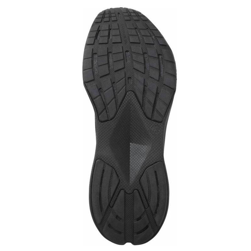 THE NORTH FACE ランニングシューズ アルタメサ300ロード NF02505_4
