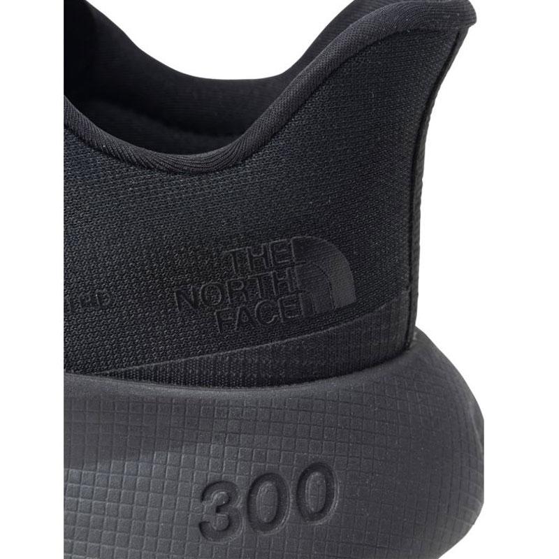 THE NORTH FACE ランニングシューズ アルタメサ300ロード NF02505_5