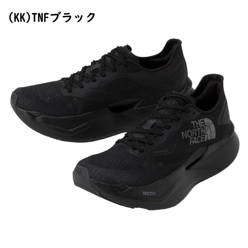 THE NORTH FACE（ザ ノースフェイス） ランニングシューズ ベクティブ