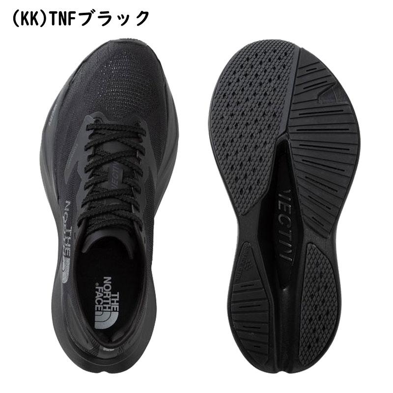 THE NORTH FACE（ザ ノースフェイス） ランニングシューズ ベクティブ