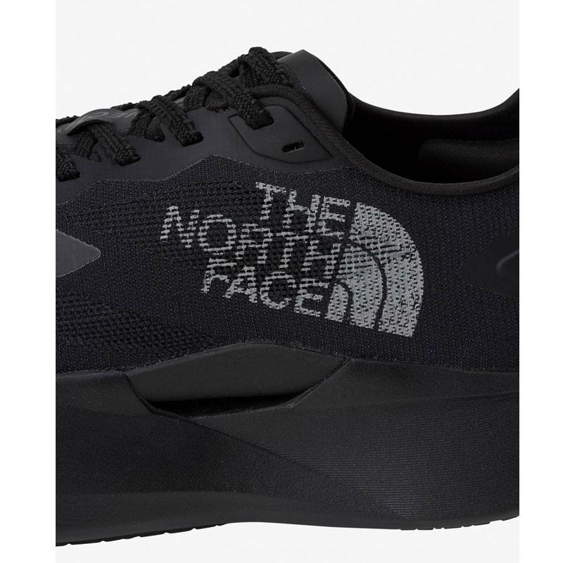 THE NORTH FACE（ザ ノースフェイス） ランニングシューズ ベクティブ