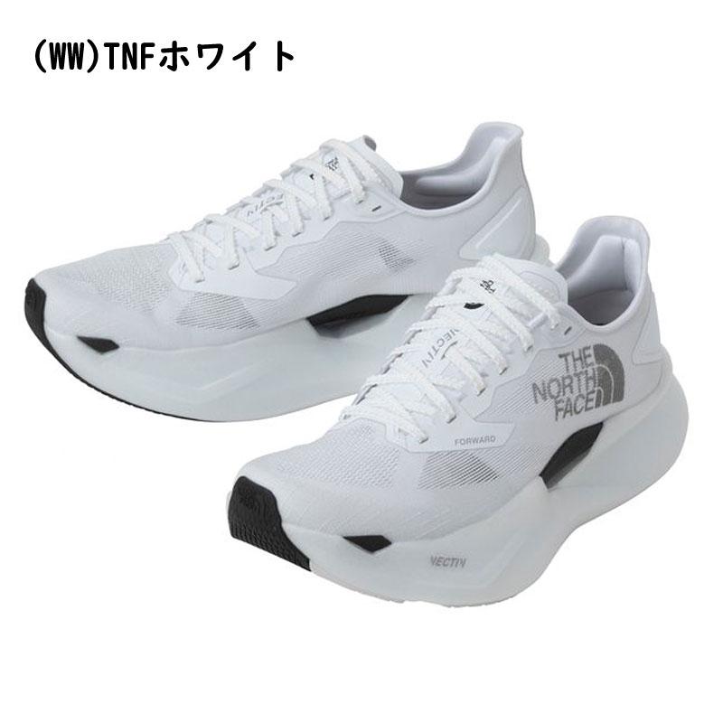 THE NORTH FACE（ザ ノースフェイス） ランニングシューズ ベクティブ