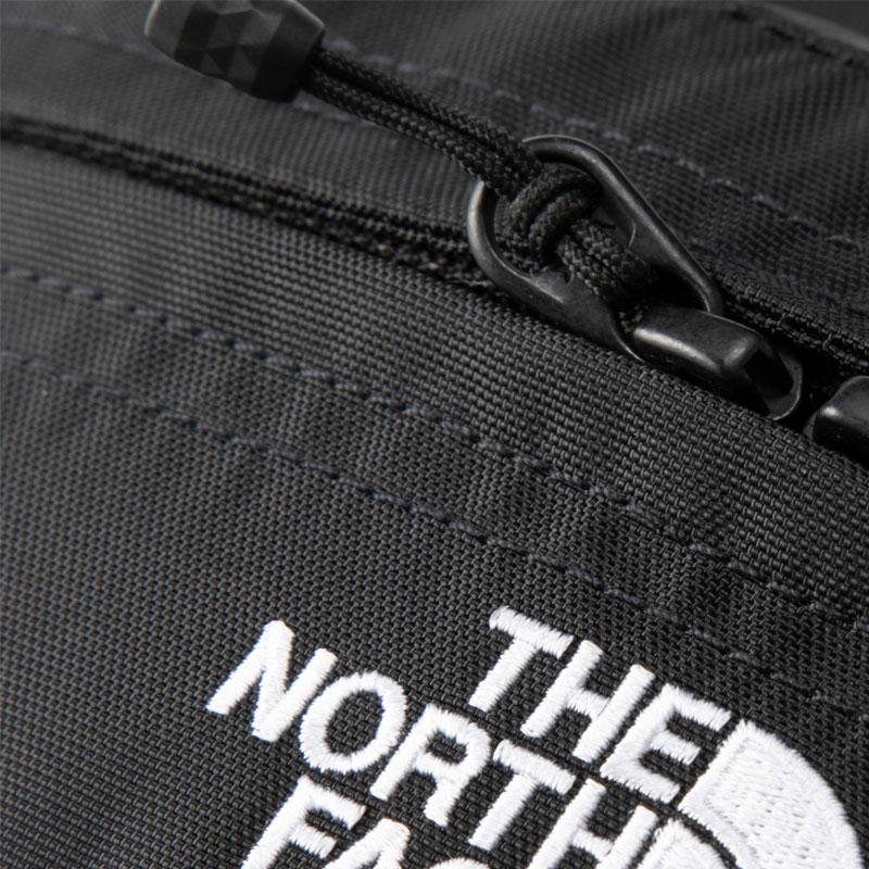 THE NORTH FACE スウィープ SWEEP ウエストバッグ NM72304｜kasukawa｜09