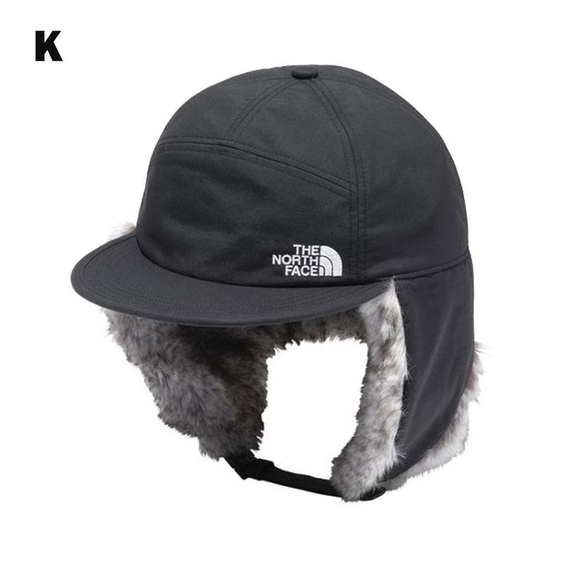 新品未使用 ノースフェイス　バッドランドキャップ　NN42240 ブラック　L THE NORTH FACE（ザ ノースフェイス） バッドランドキャップ NN42240