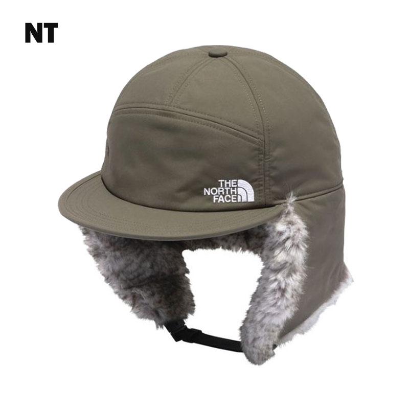 THE NORTH FACE（ザ ノースフェイス） バッドランドキャップ NN42240