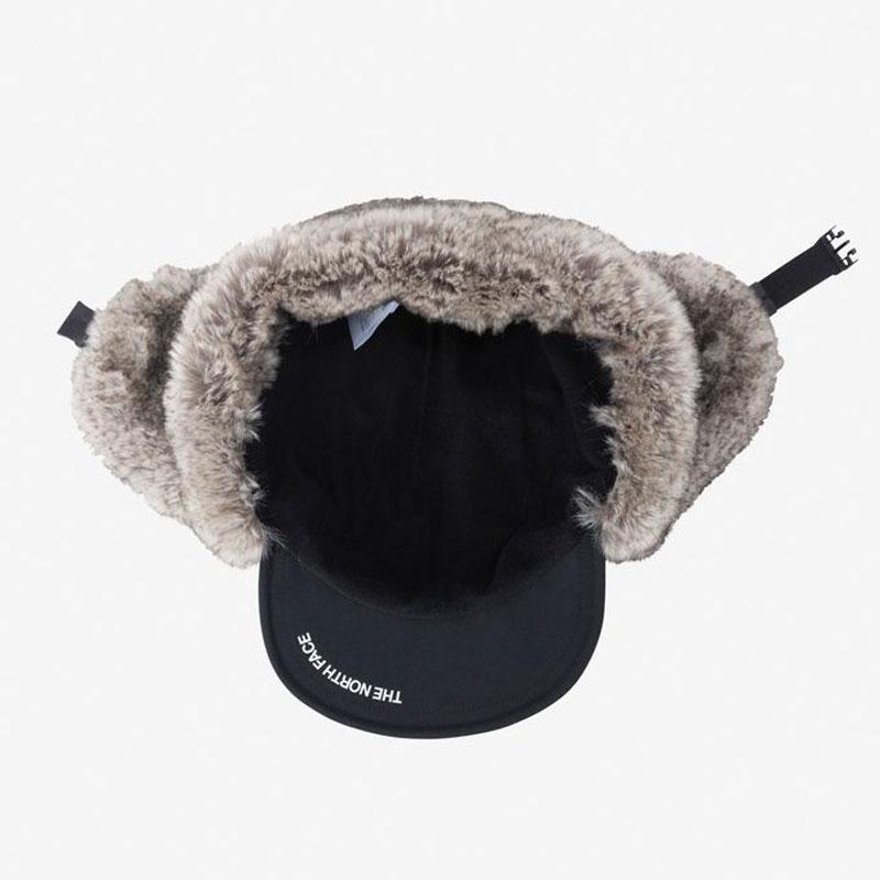THE NORTH FACE（ザ ノースフェイス） フロンティアキャップ NN42537