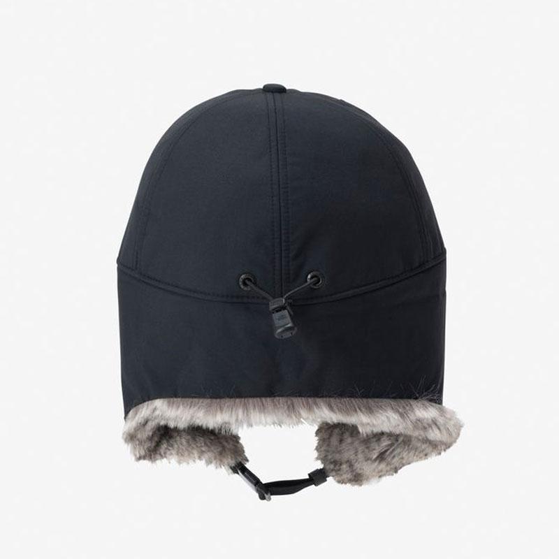 THE NORTH FACE（ザ ノースフェイス） バッドランドキャップ NN42543