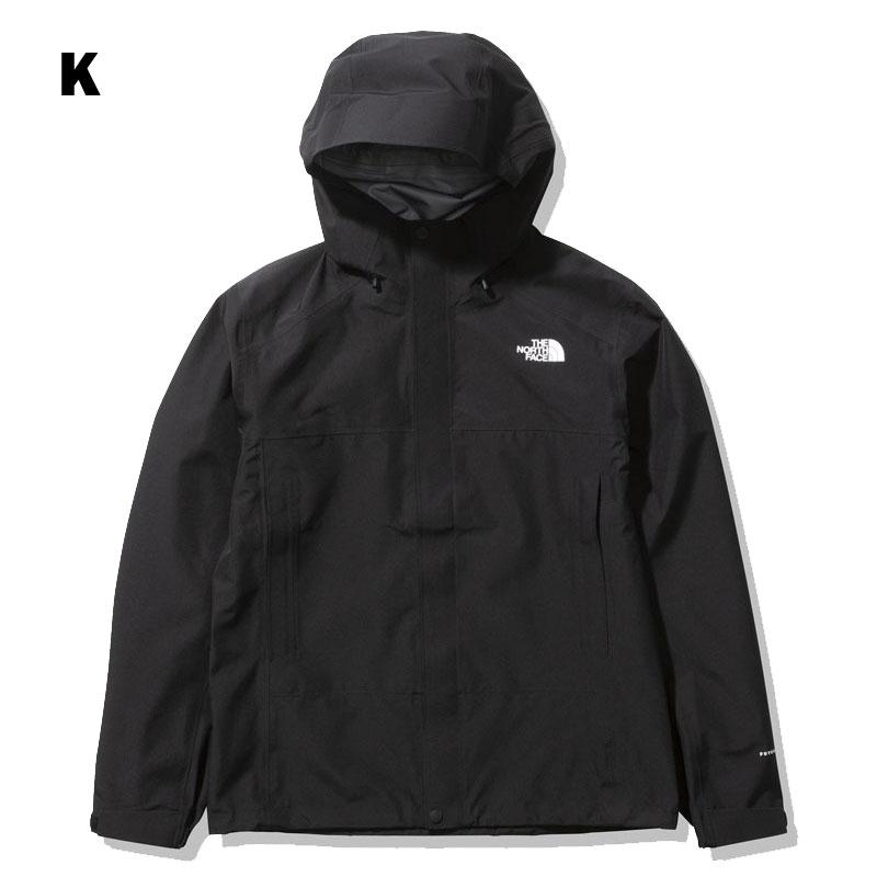 THE NORTH FACE（ザ ノースフェイス） フューチャーライトドリズル