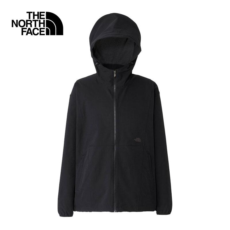 THE NORTH FACE（ザ ノースフェイス） TNFビーフリージャケット メンズ