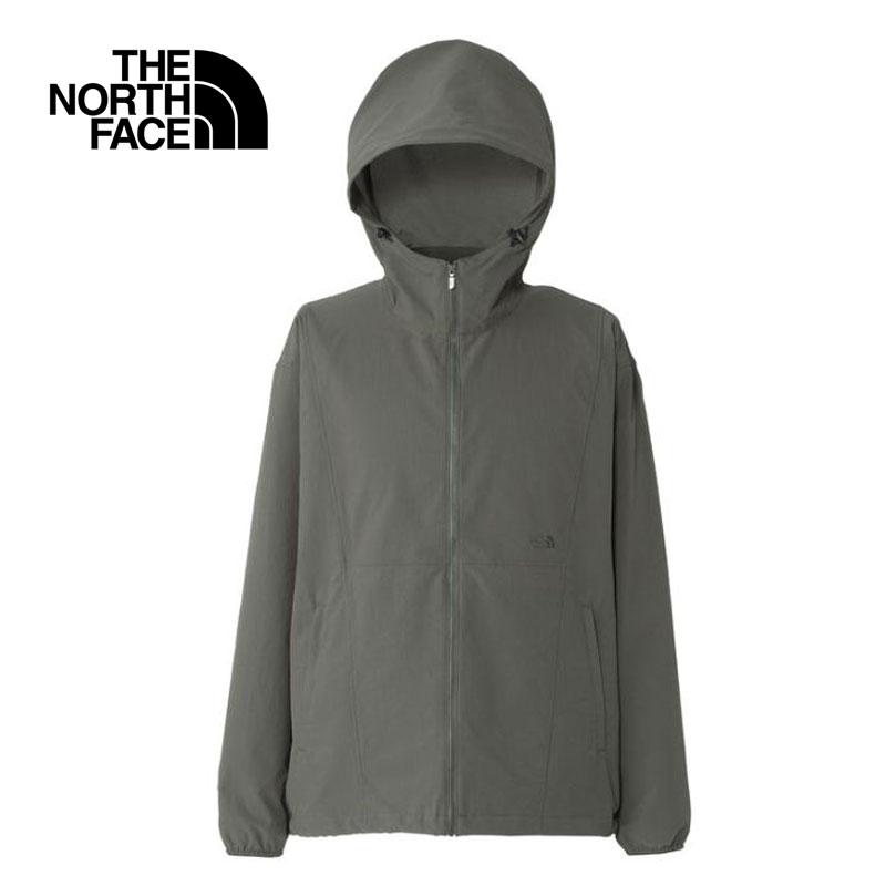 THE NORTH FACE（ザ ノースフェイス） TNFビーフリージャケット メンズ