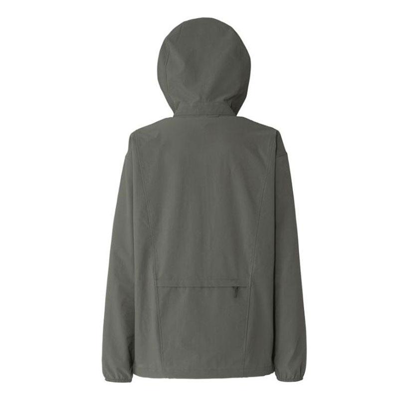 THE NORTH FACE（ザ ノースフェイス） TNFビーフリージャケット メンズ