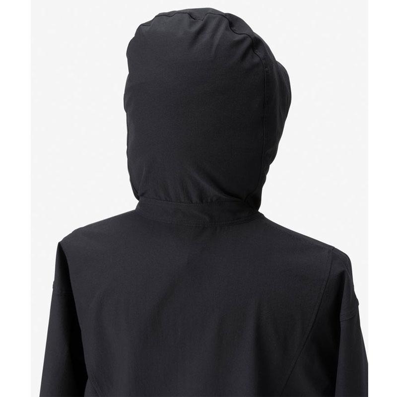 THE NORTH FACE（ザ ノースフェイス） TNFビーフリージャケット メンズ