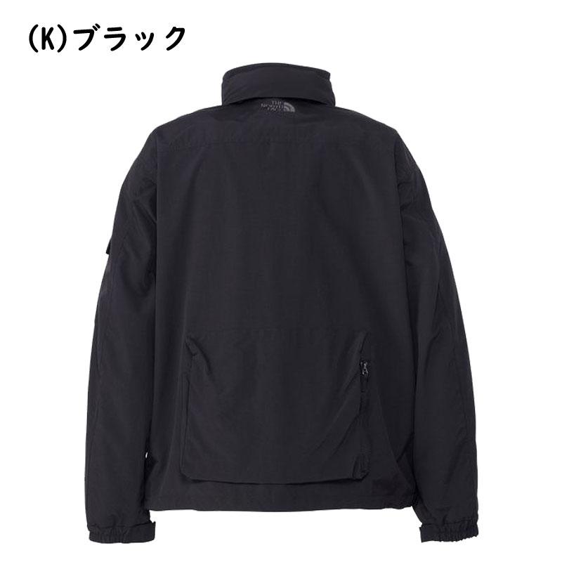 ノースフェイス フィールドユーティリティジャケット NP22533 ブラックXL 楽天市場】ザ・ノース・フェイス THE NORTH FACE NP22533