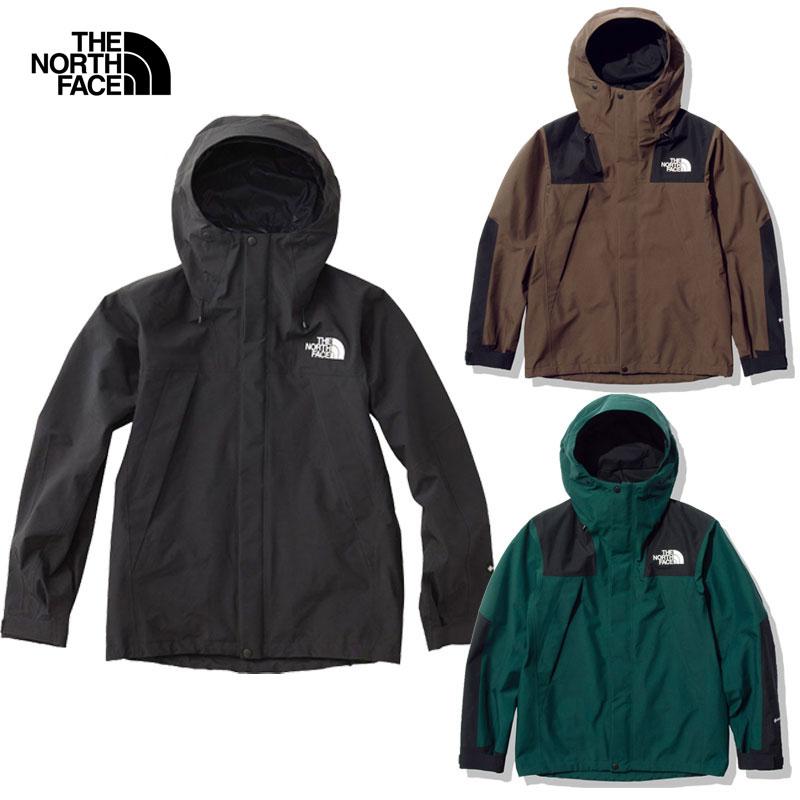THE NORTH FACE（ザ ノースフェイス） マウンテンジャケット メンズ