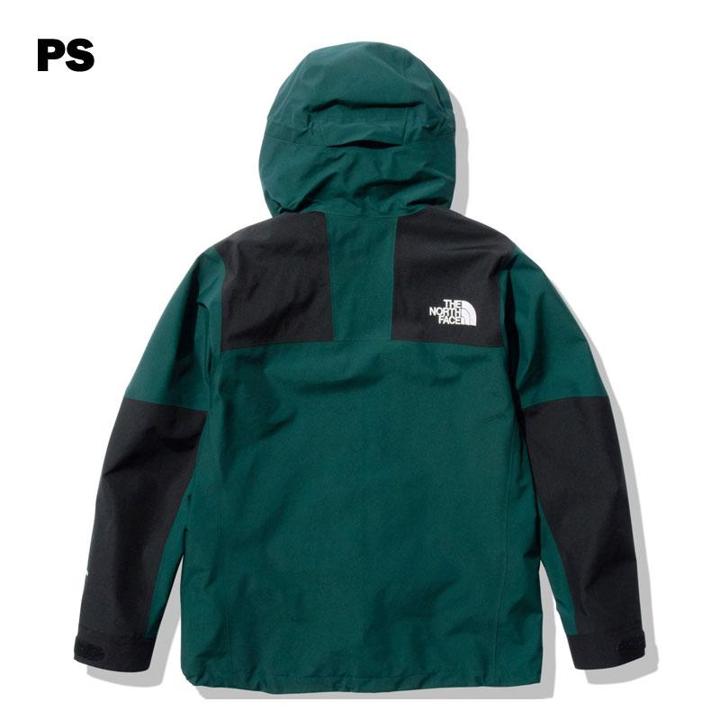 THE NORTH FACE（ザ ノースフェイス） マウンテンジャケット メンズ