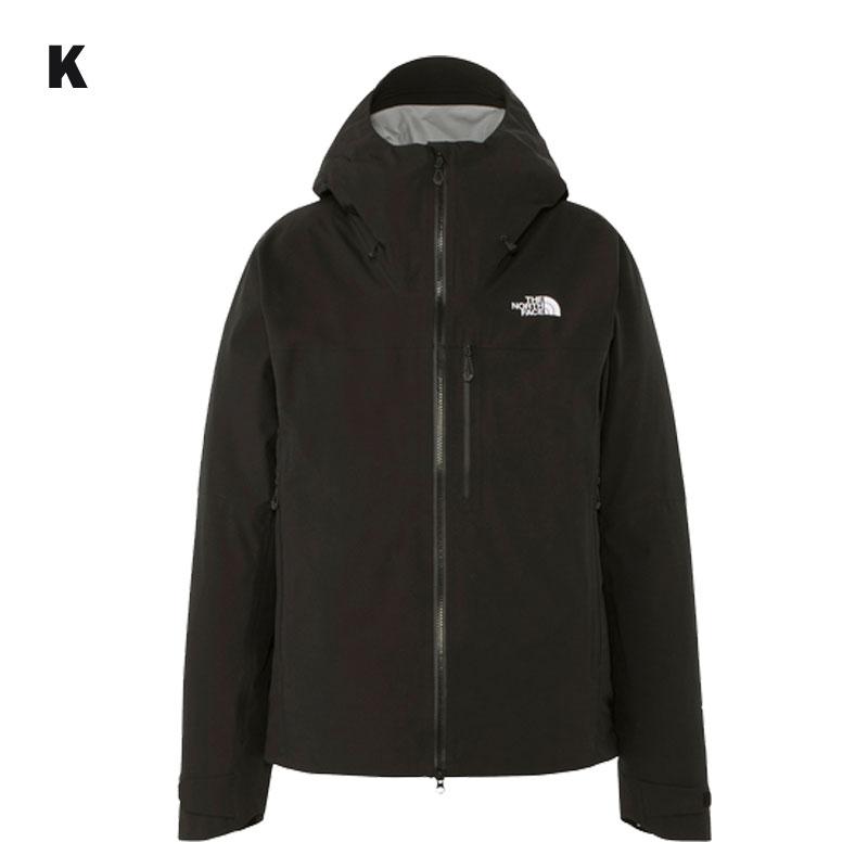 THE NORTH FACE ブラックジャケット L/95 THE NORTH FACE（ザ ノースフェイス） フューチャーライトウィンター