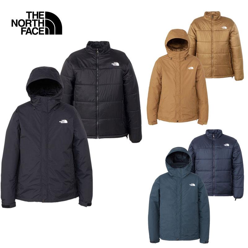 THE NORTH FACE（ザ ノースフェイス） カシウストリクライメイト