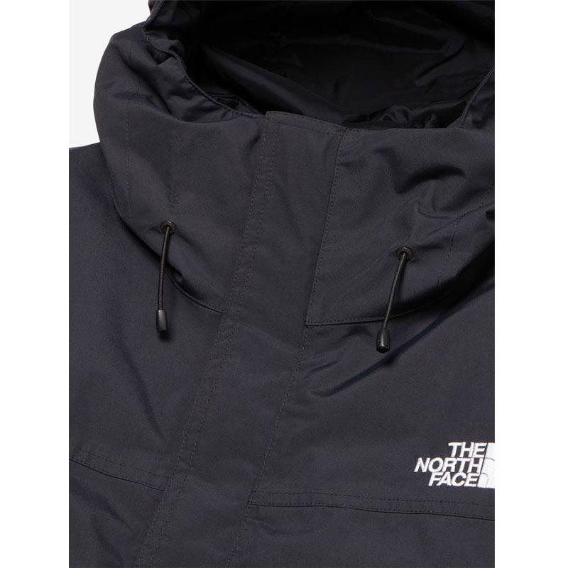 THE NORTH FACE ザ・ノース・フェイス カシウストリクライメイト