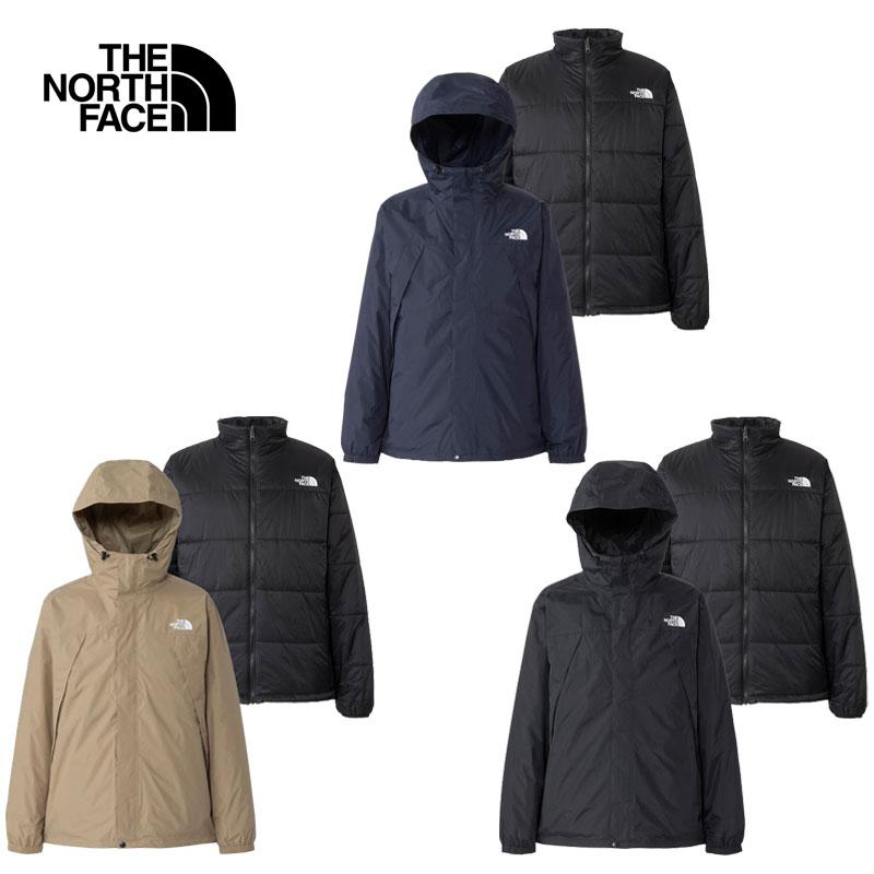 THE NORTH FACE（ザ ノースフェイス） クロノストリクライメイト