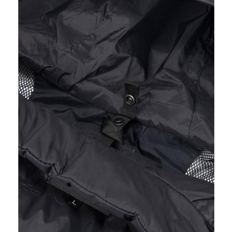 THE NORTH FACE（ザ ノースフェイス） クロノストリクライメイト