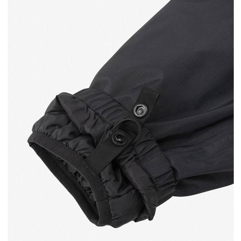 THE NORTH FACE（ザ ノースフェイス） クロノストリクライメイト