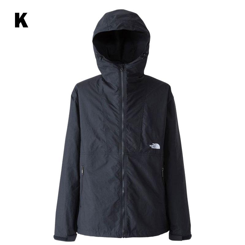 THE NORTH FACE ザ・ノース・フェイス コンパクトジャケット メンズ NP72230_5