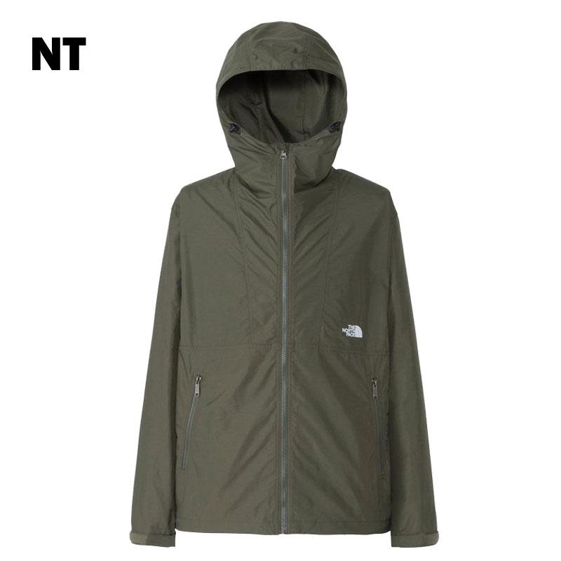 THE NORTH FACE ザ・ノース・フェイス コンパクトジャケット メンズ NP72230_6