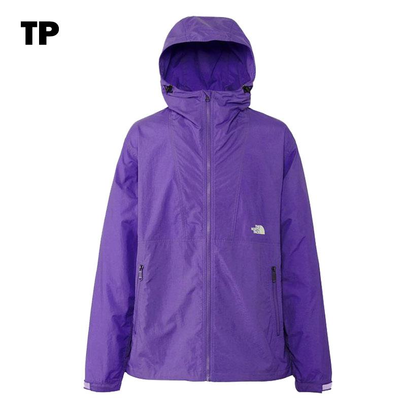 THE NORTH FACE ザ・ノース・フェイス コンパクトジャケット メンズ NP72230_7