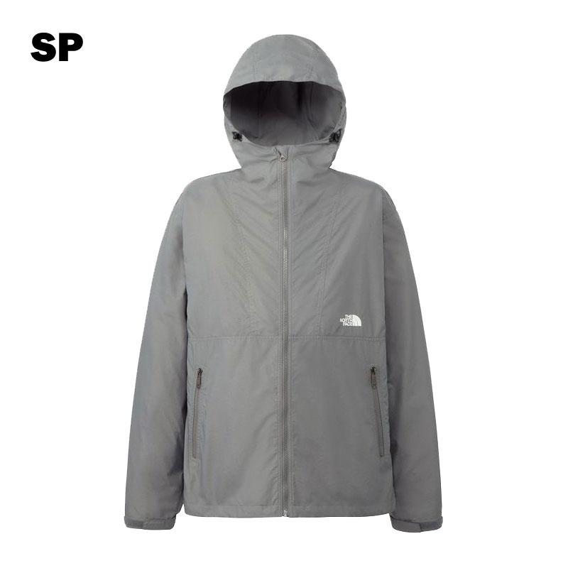 THE NORTH FACE ザ・ノース・フェイス コンパクトジャケット メンズ NP72230_8