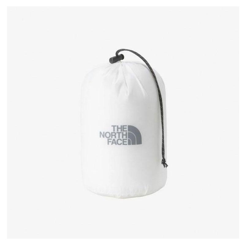 THE NORTH FACE ザ・ノース・フェイス コンパクトジャケット メンズ NP72230_9