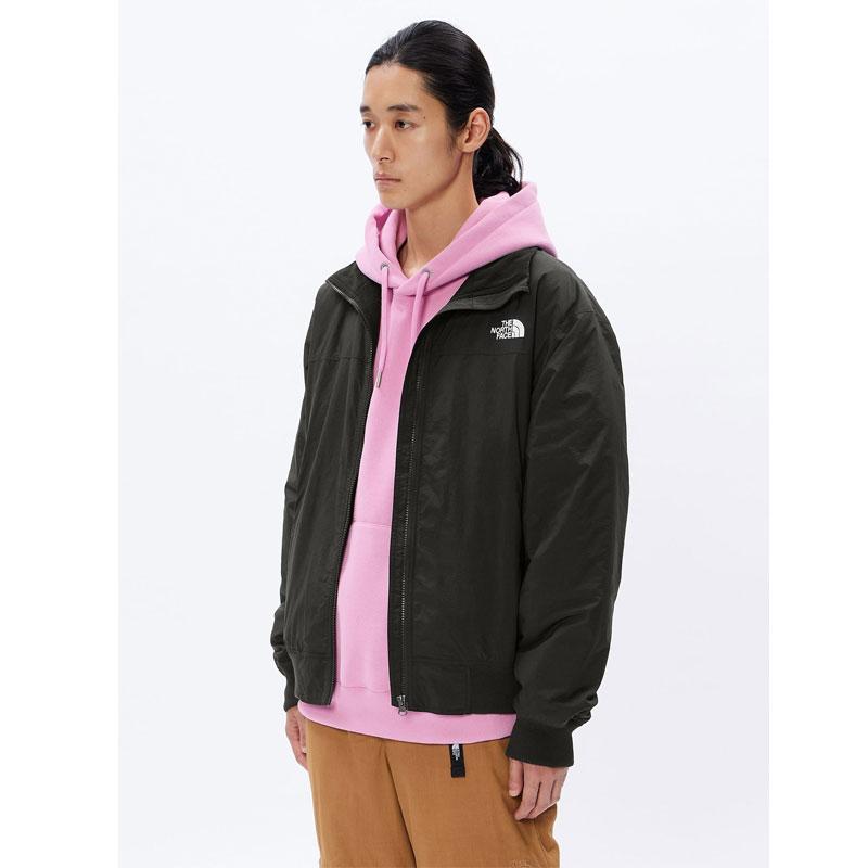 新品 THE NORTH FACE コンパクトノマドブルゾン NP72331 L 楽天市場】ザ・ノース・フェイス【THE NORTH FACE】メンズ コンパクト
