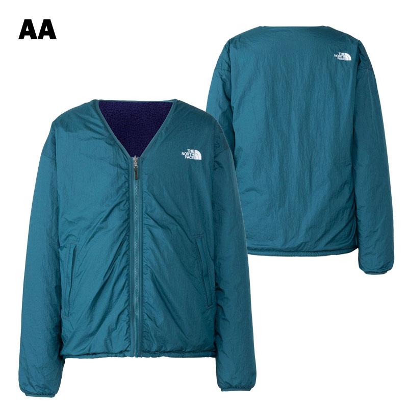 THE NORTH FACE（ザ ノースフェイス） リバーシブルエクストリーム