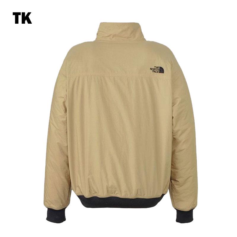 THE NORTH FACE（ザ ノースフェイス） コンパクトノマドブルゾン