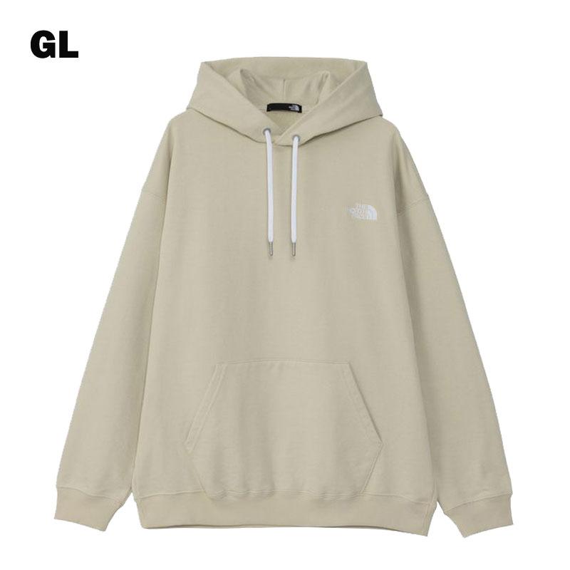 ノースフェイスウェア THE NORTH FACE（ザ ノースフェイス） ネバーストップアイエヌジー