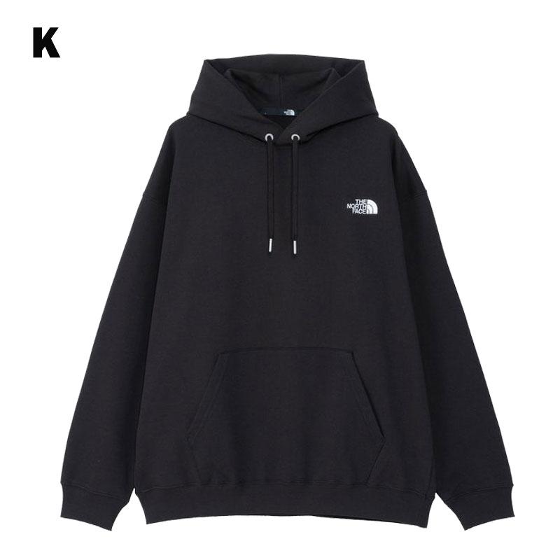 ノースフェイスウェア THE NORTH FACE（ザ ノースフェイス） ネバーストップアイエヌジー