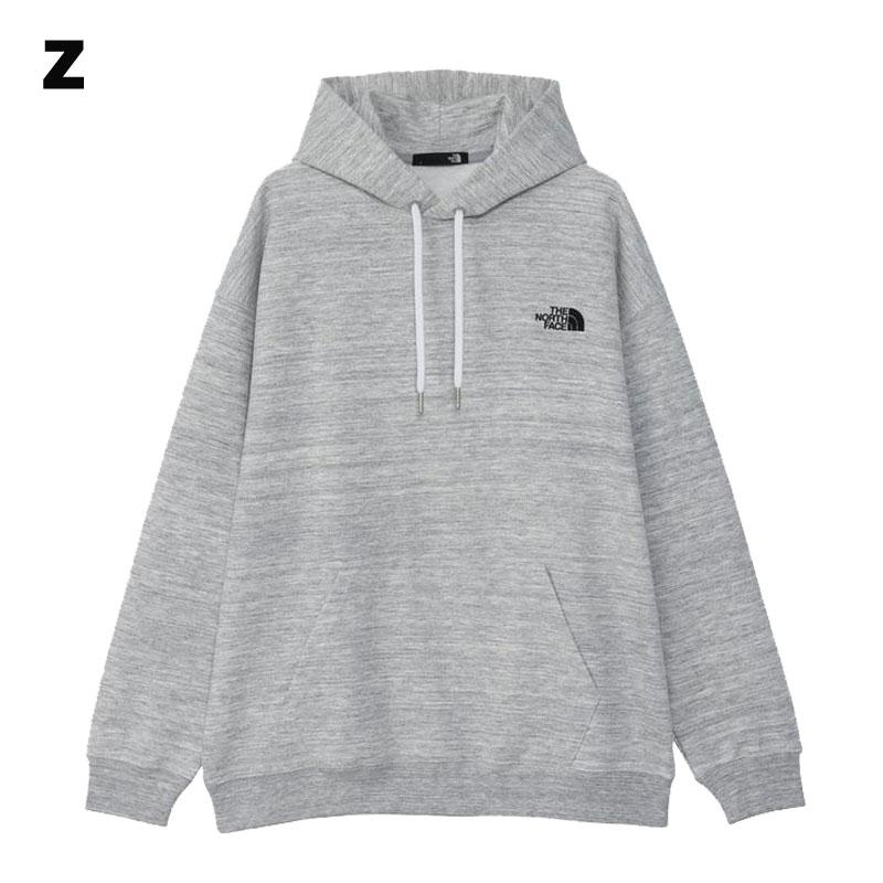 THE NORTH FACE（ザ ノースフェイス） ネバーストップアイエヌジー