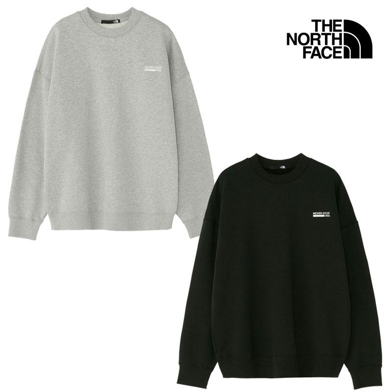 THE NORTH FACE（ザ ノースフェイス） ネバーストップアイエヌジー