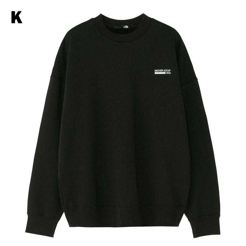 THE NORTH FACE（ザ ノースフェイス） ネバーストップアイエヌジー