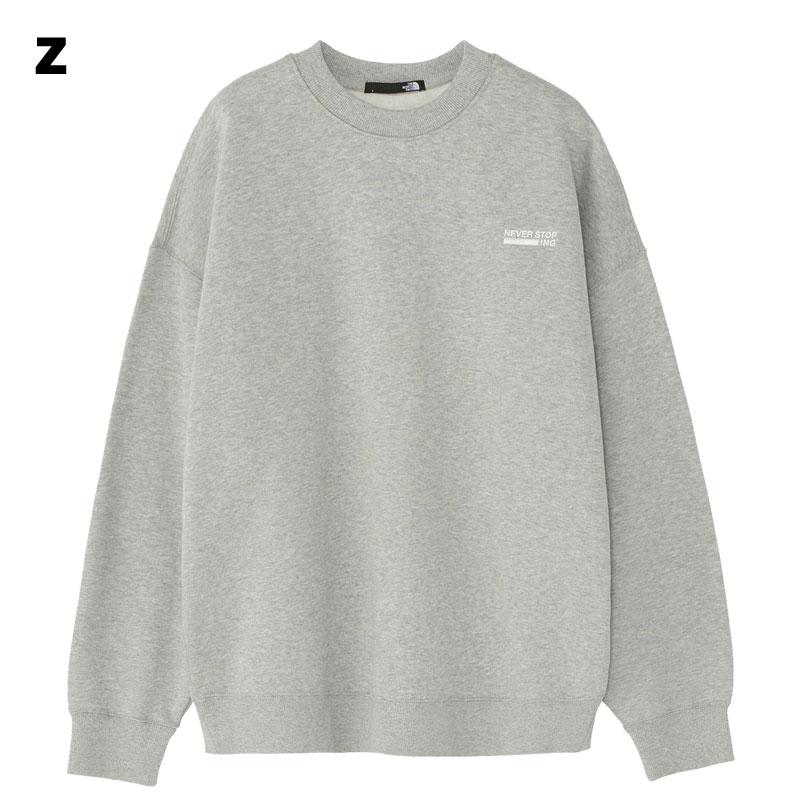 THE NORTH FACE（ザ ノースフェイス） ネバーストップアイエヌジー